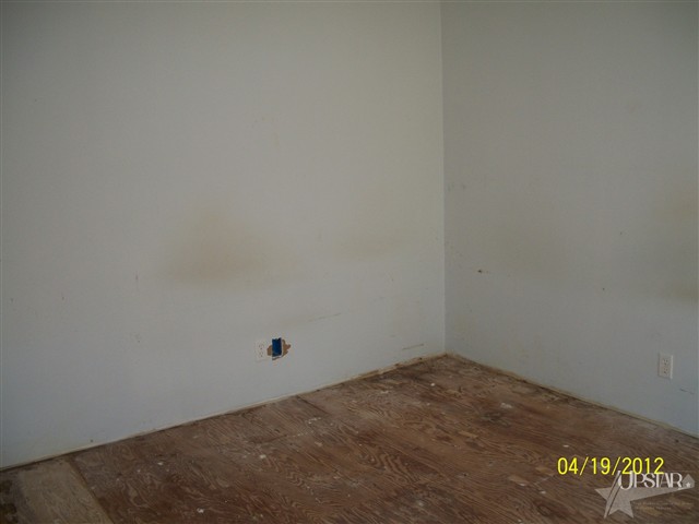 7585 Baker Road Hagerstown, IN 47346 - Photo 15 of 21 Gallery Image 15