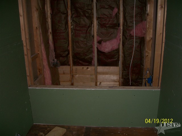 7585 Baker Road Hagerstown, IN 47346 - Photo 19 of 21 Gallery Image 19