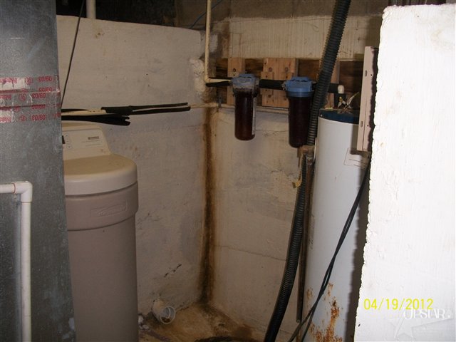 7585 Baker Road Hagerstown, IN 47346 - Photo 20 of 21 Gallery Image 20