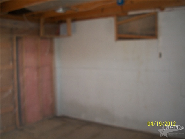 7585 Baker Road Hagerstown, IN 47346 - Photo 21 of 21 Gallery Image 21