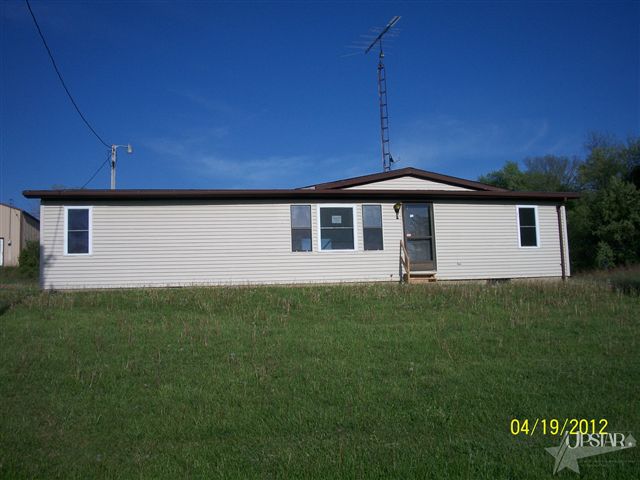 7585 Baker Road Hagerstown, IN 47346 - Photo 6 of 21 Gallery Image 6