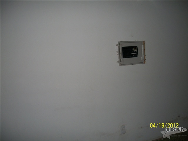7585 Baker Road Hagerstown, IN 47346 - Photo 8 of 21 Gallery Image 8