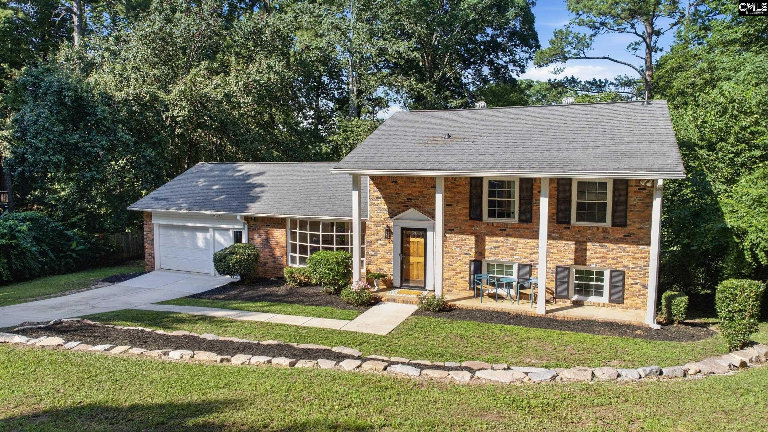 26 Nob Hill Road Columbia, SC 29210 - Photo 35 of 35