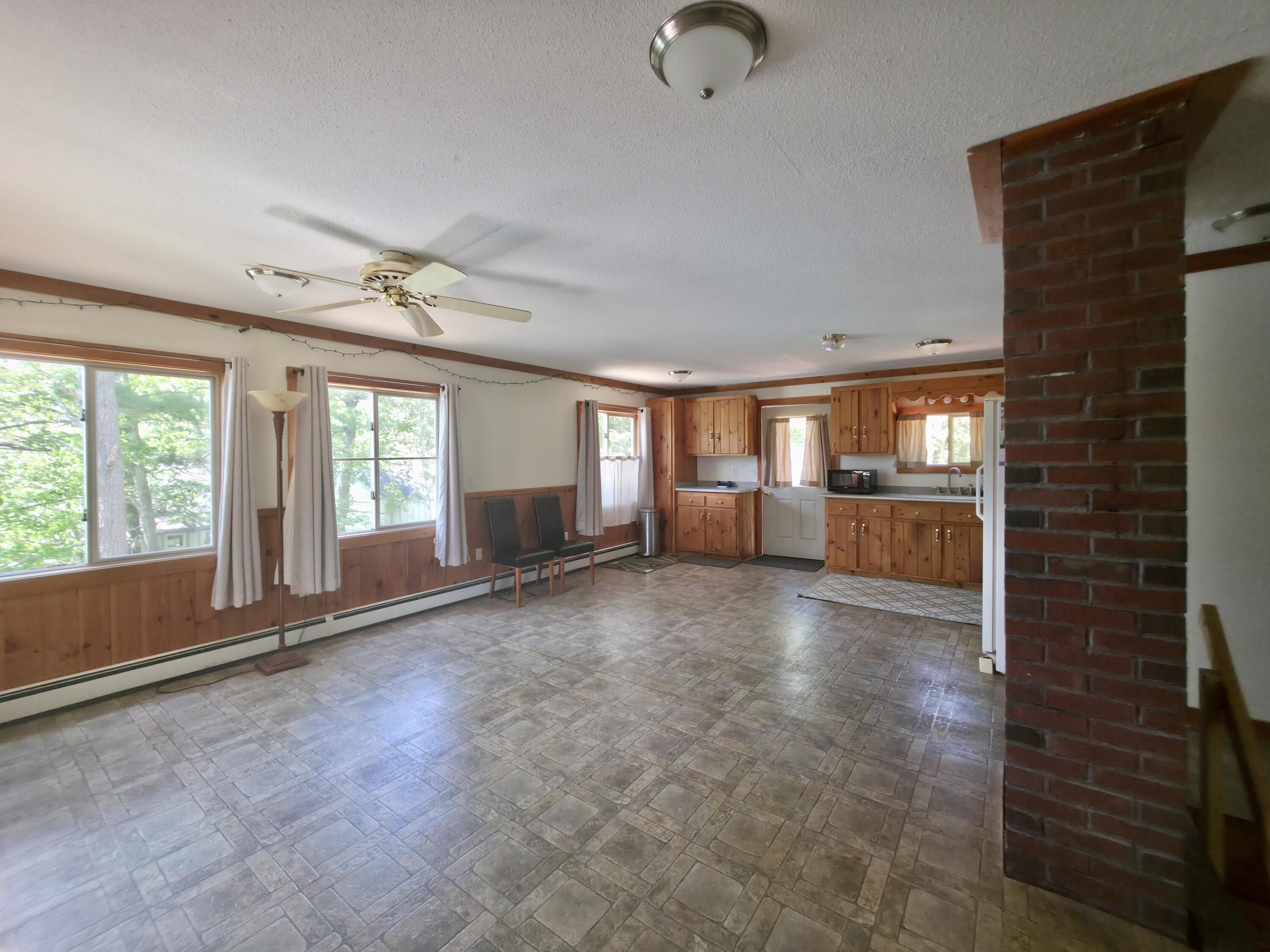 80 Kings Point Road West Bath, ME 04530 - Photo 11 of 39 11