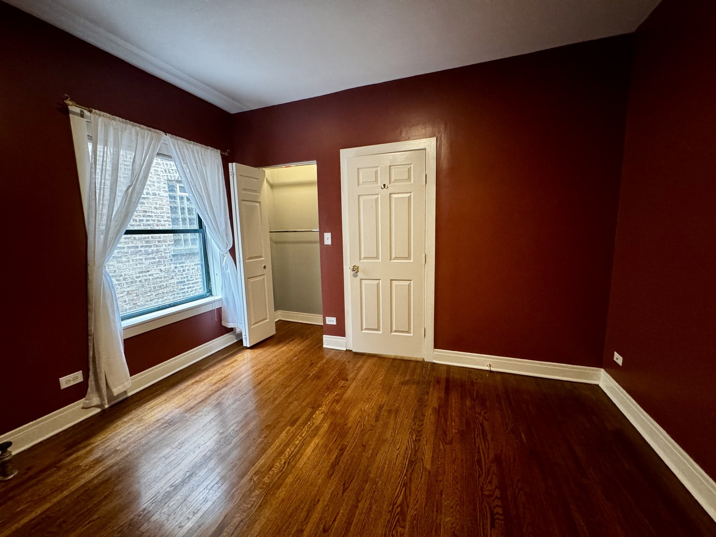 7031 North Sheridan Road, Unit 2E Chicago, IL 60626 - Photo 12 of 28