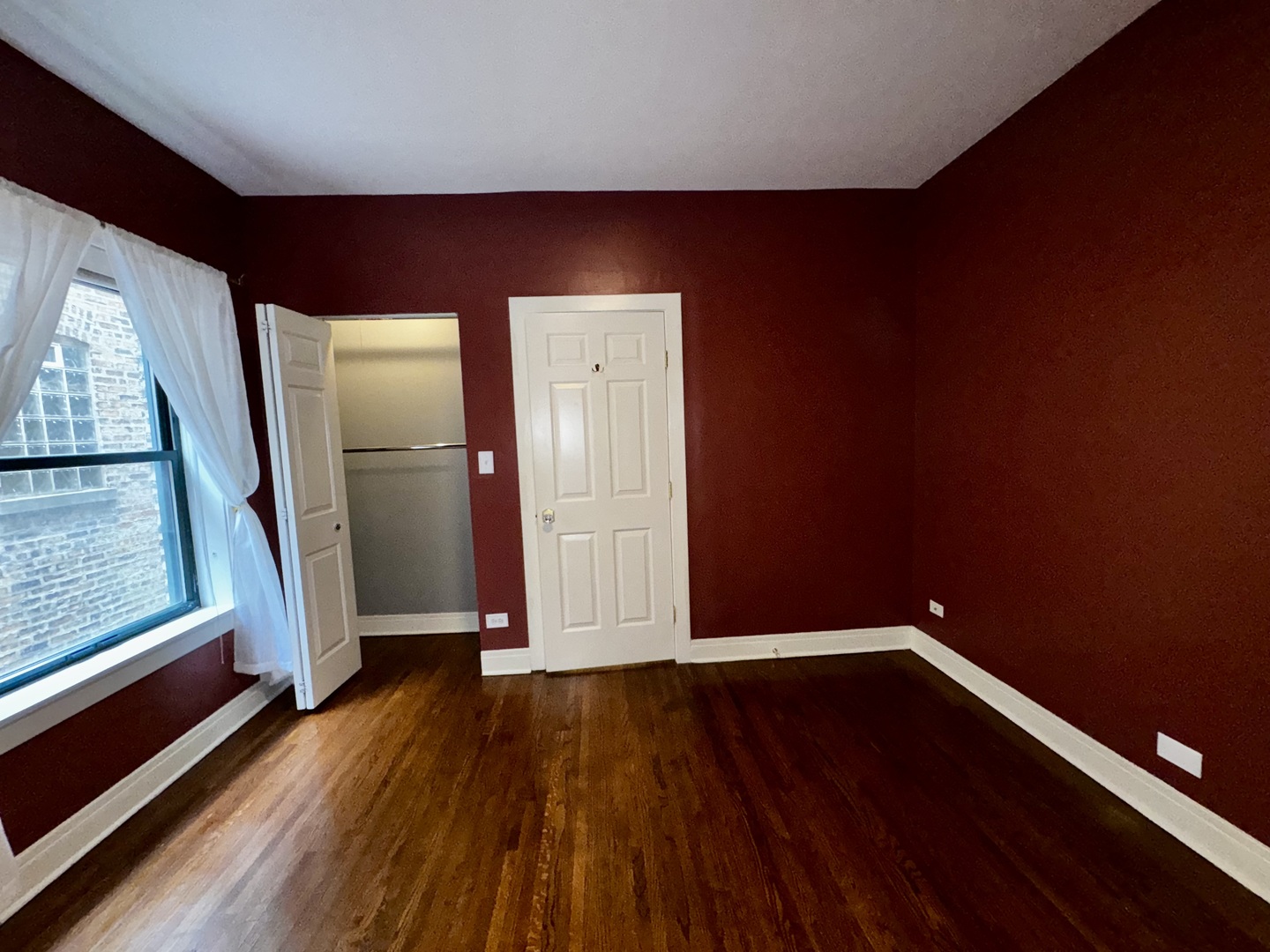 7031 North Sheridan Road, Unit 2E Chicago, IL 60626 - Photo 13 of 28