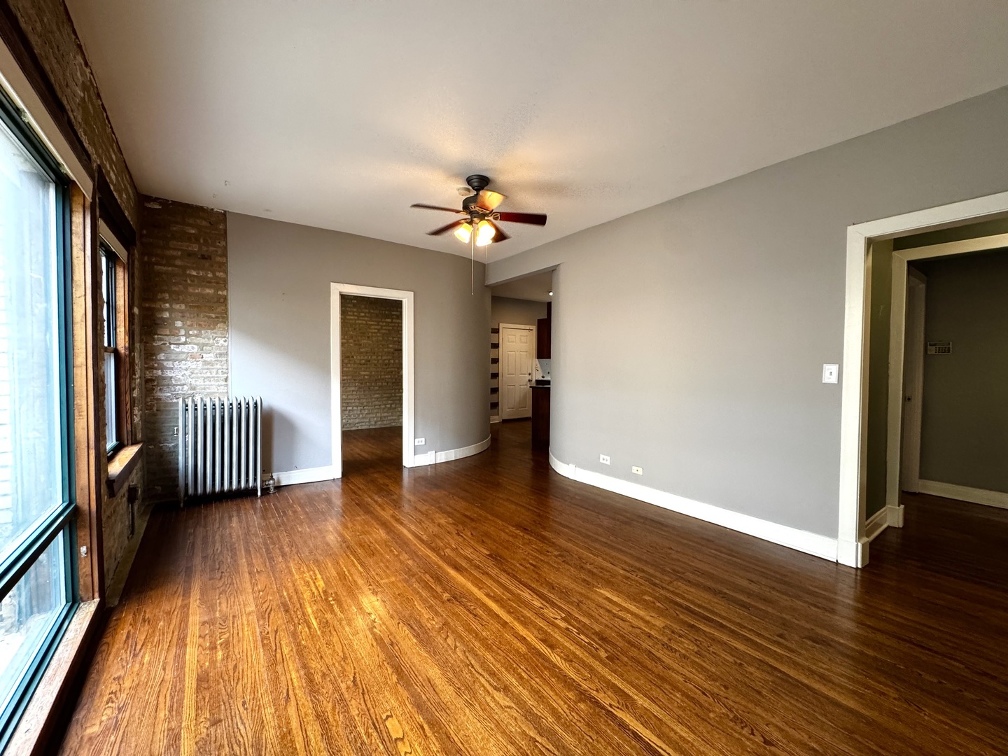 7031 North Sheridan Road, Unit 2E Chicago, IL 60626 - Photo 14 of 28