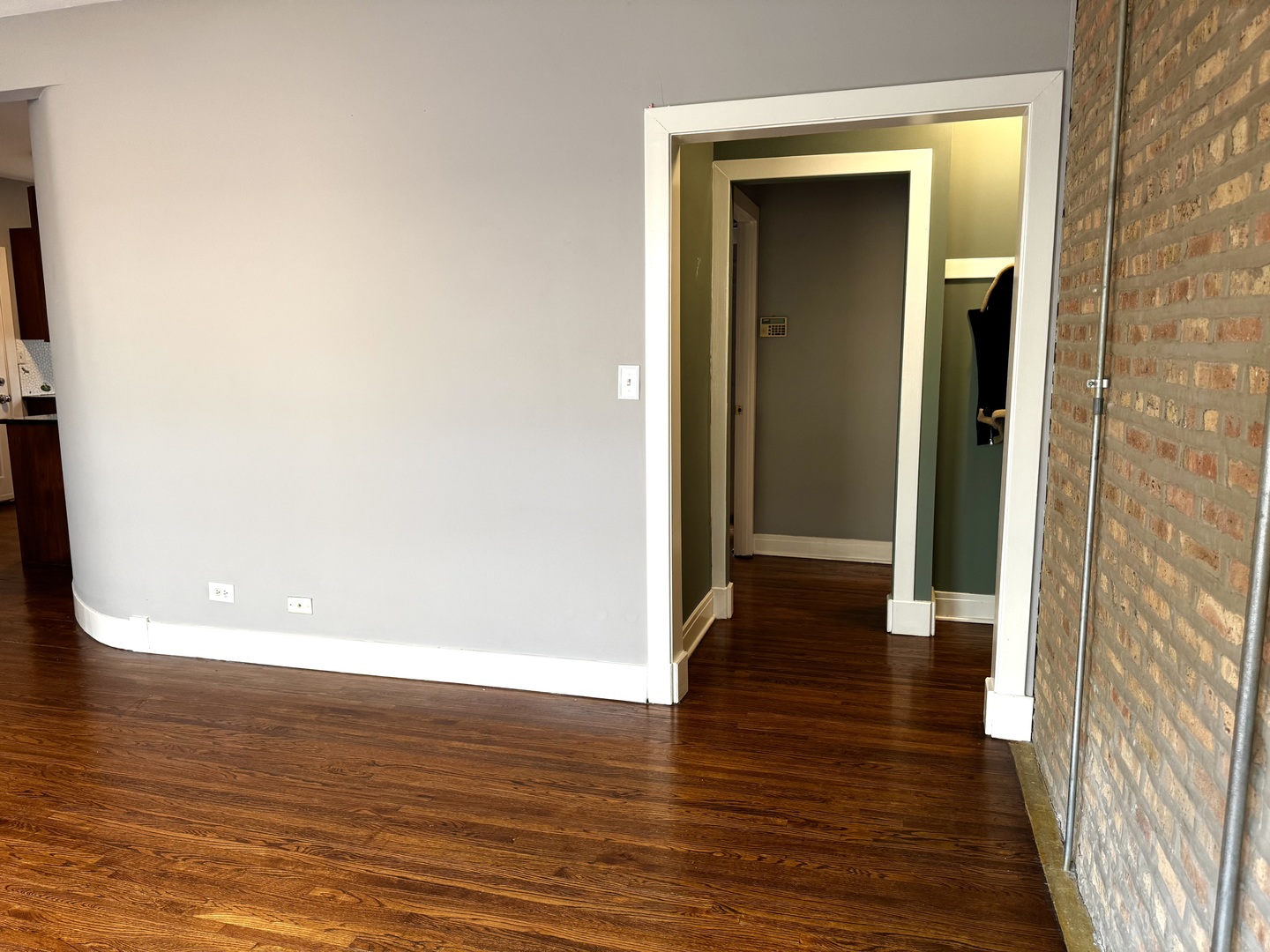 7031 North Sheridan Road, Unit 2E Chicago, IL 60626 - Photo 16 of 28