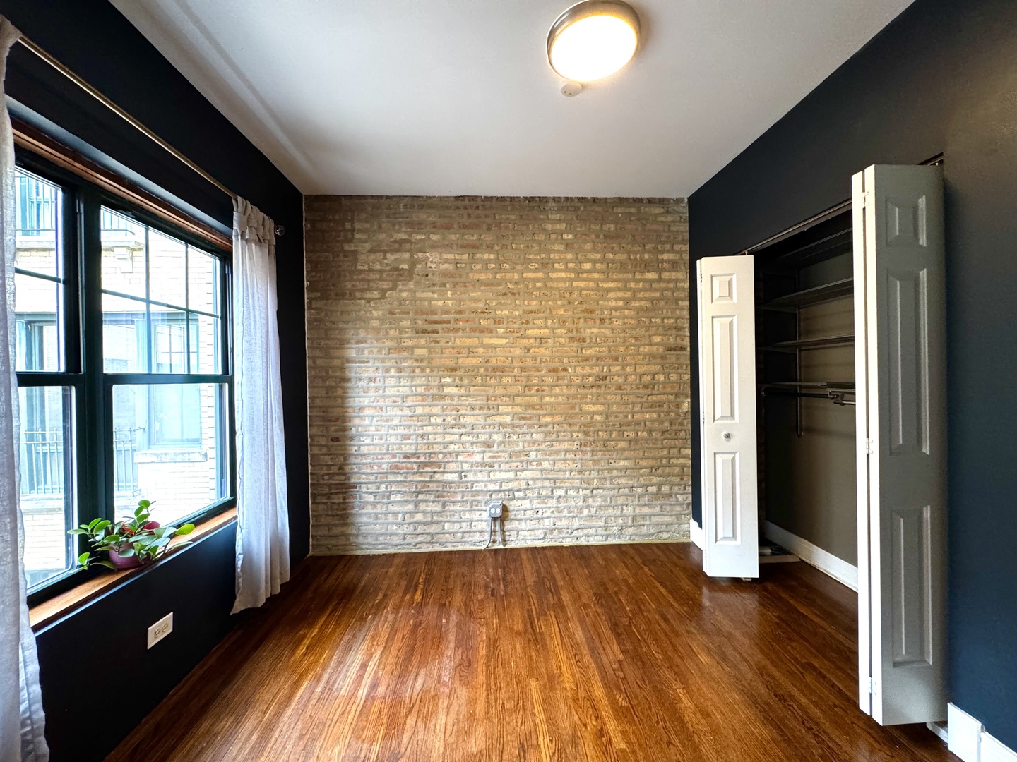 7031 North Sheridan Road, Unit 2E Chicago, IL 60626 - Photo 17 of 28