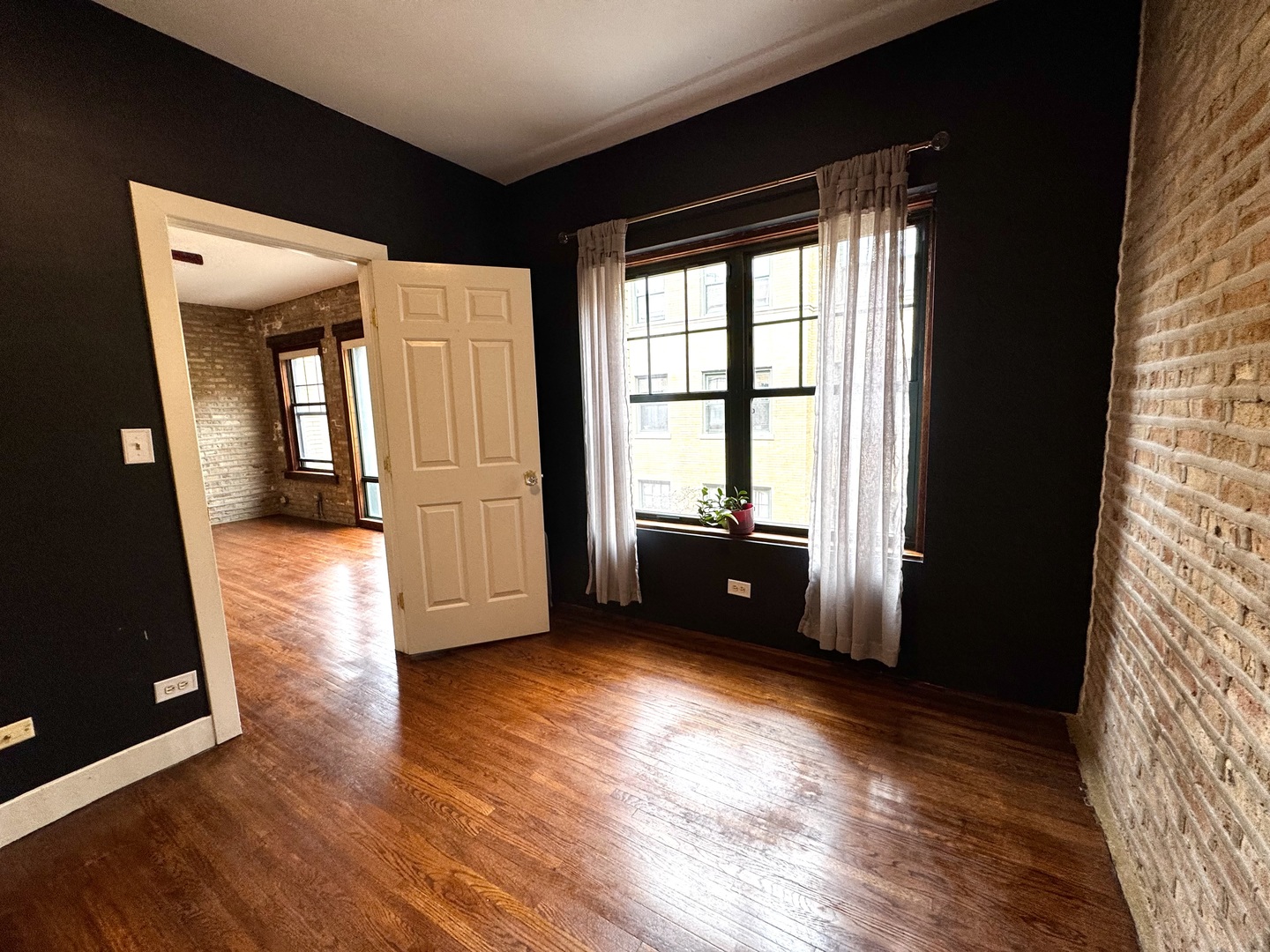 7031 North Sheridan Road, Unit 2E Chicago, IL 60626 - Photo 19 of 28