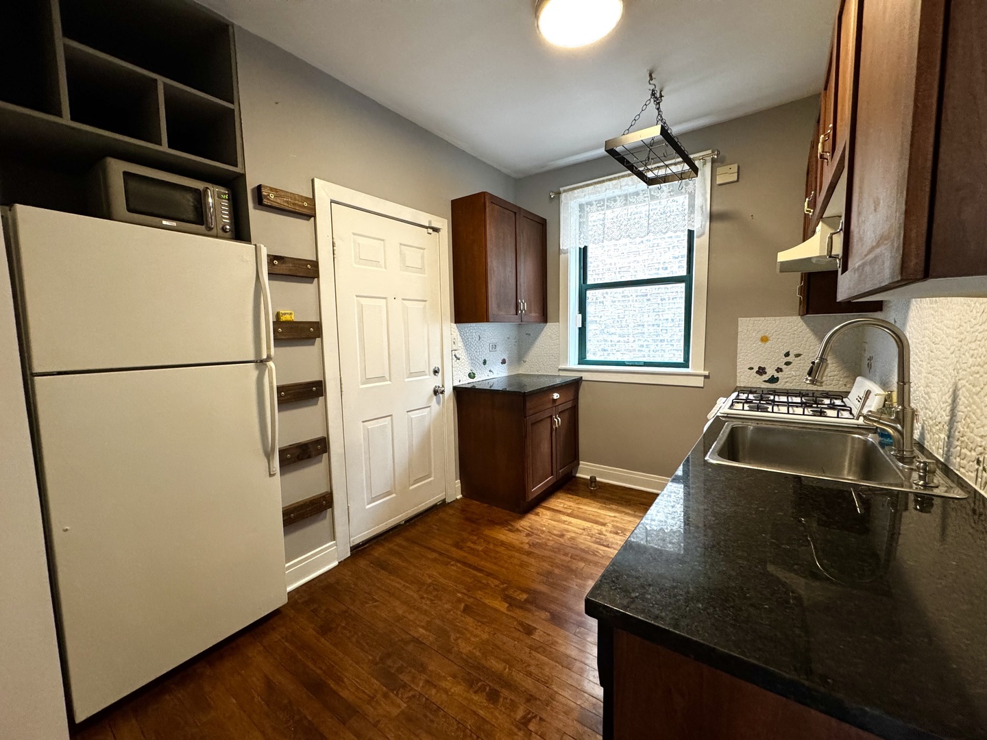 7031 North Sheridan Road, Unit 2E Chicago, IL 60626 - Photo 21 of 28