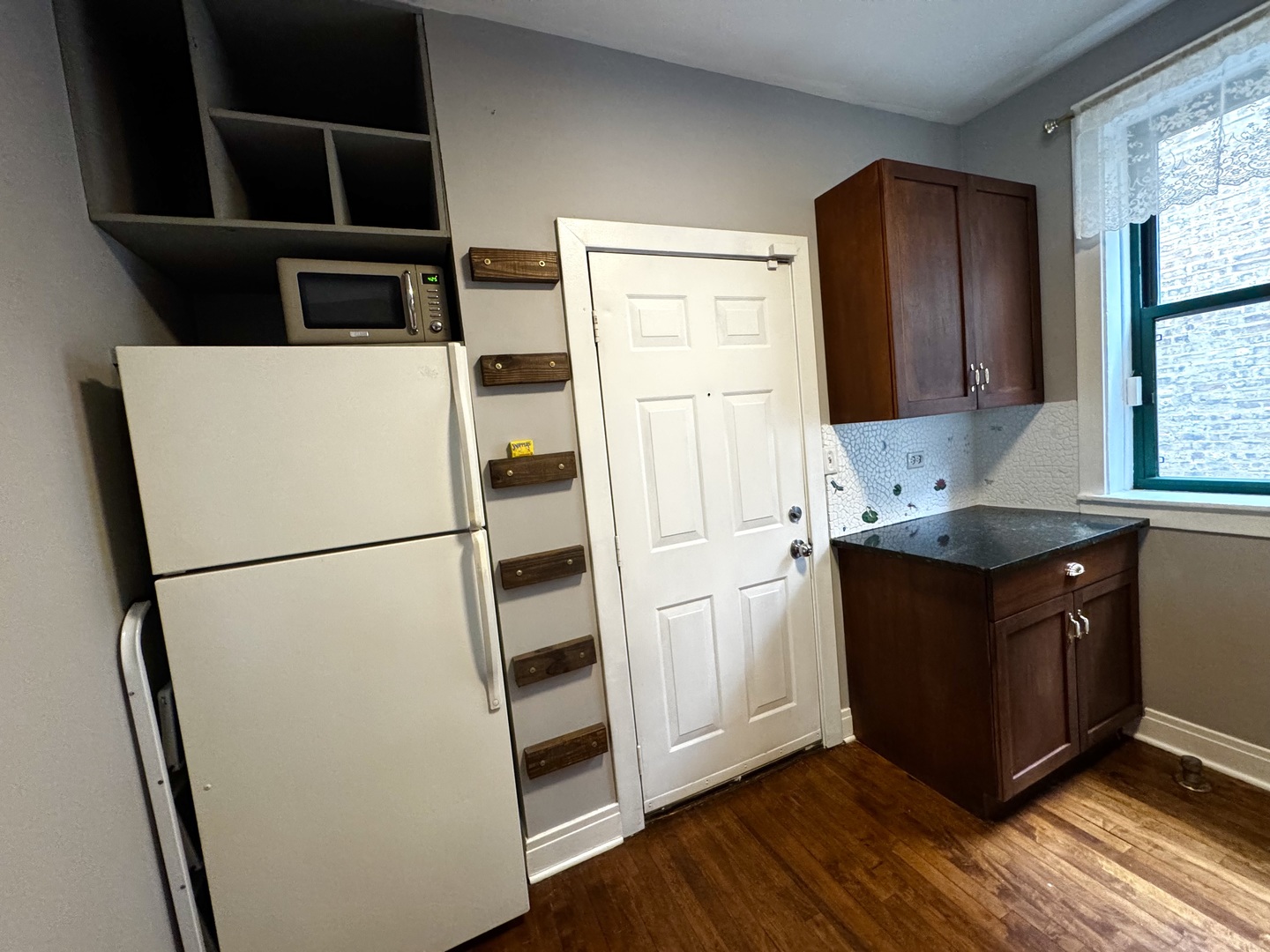 7031 North Sheridan Road, Unit 2E Chicago, IL 60626 - Photo 22 of 28