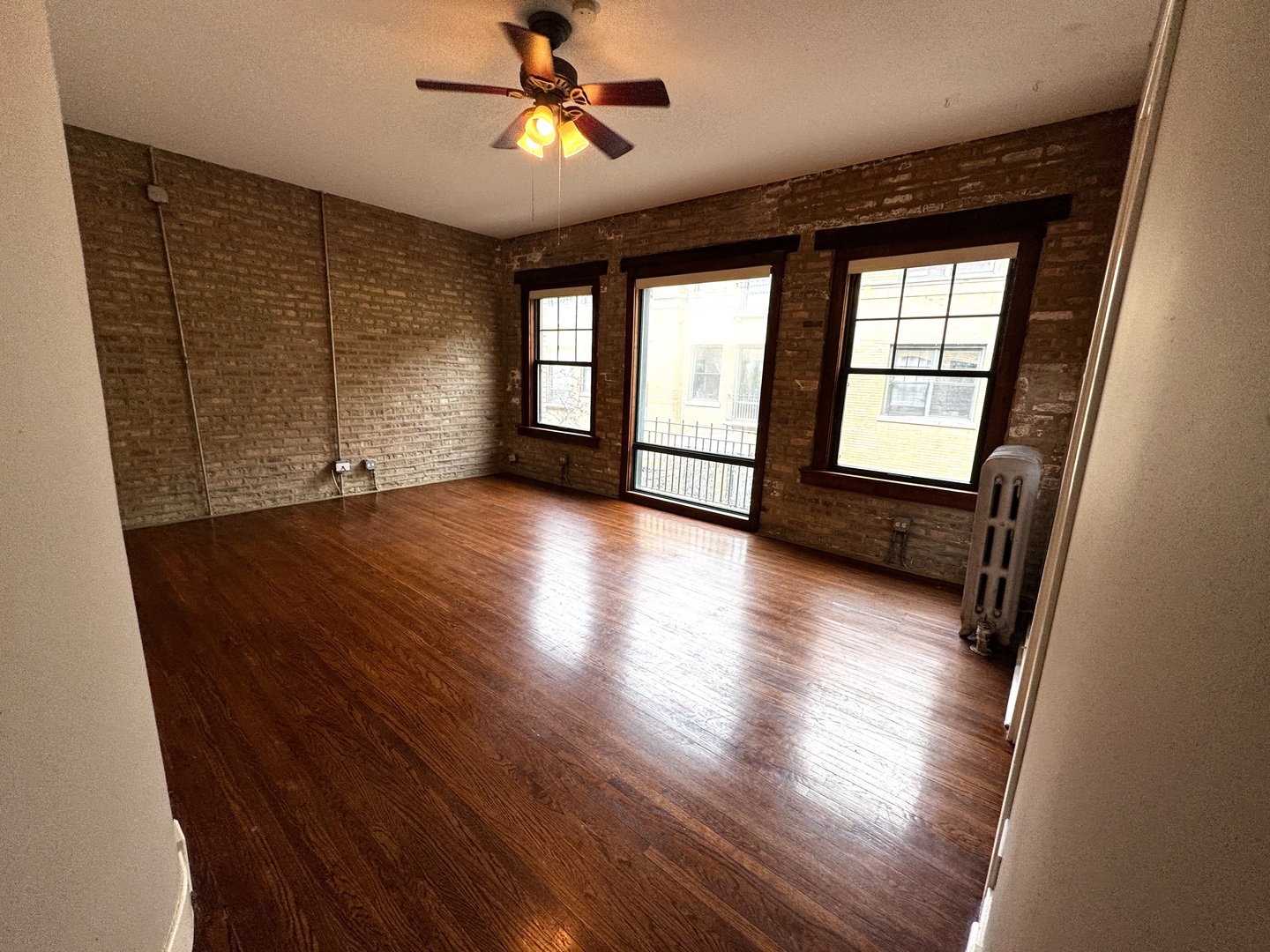 7031 North Sheridan Road, Unit 2E Chicago, IL 60626 - Photo 24 of 28