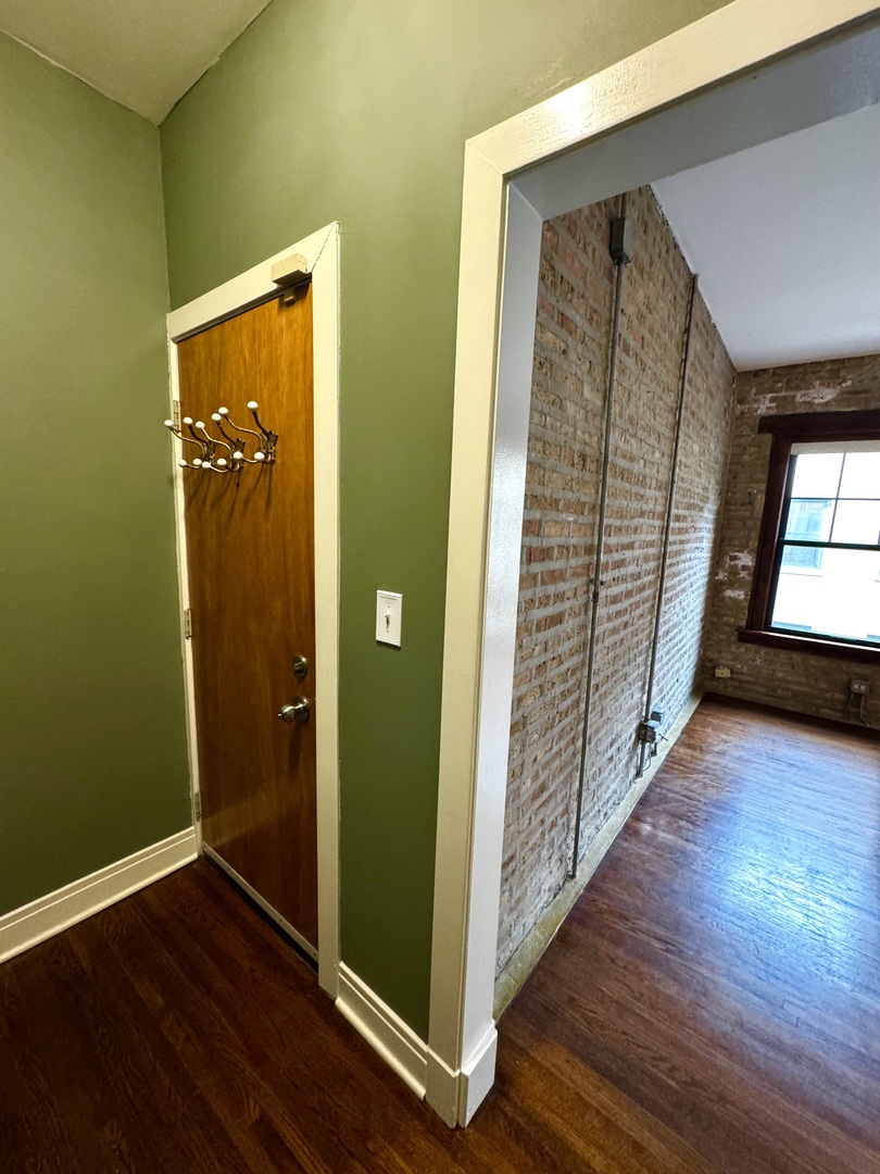 7031 North Sheridan Road, Unit 2E Chicago, IL 60626 - Photo 25 of 28