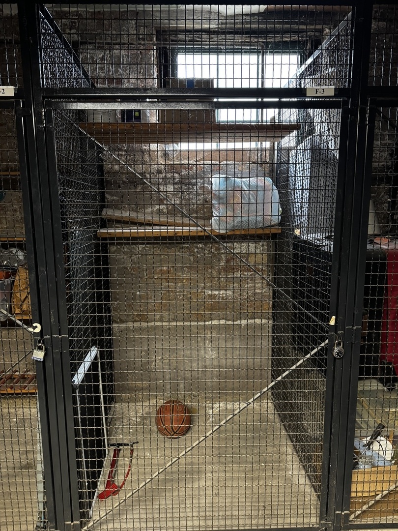 7031 North Sheridan Road, Unit 2E Chicago, IL 60626 - Photo 26 of 28