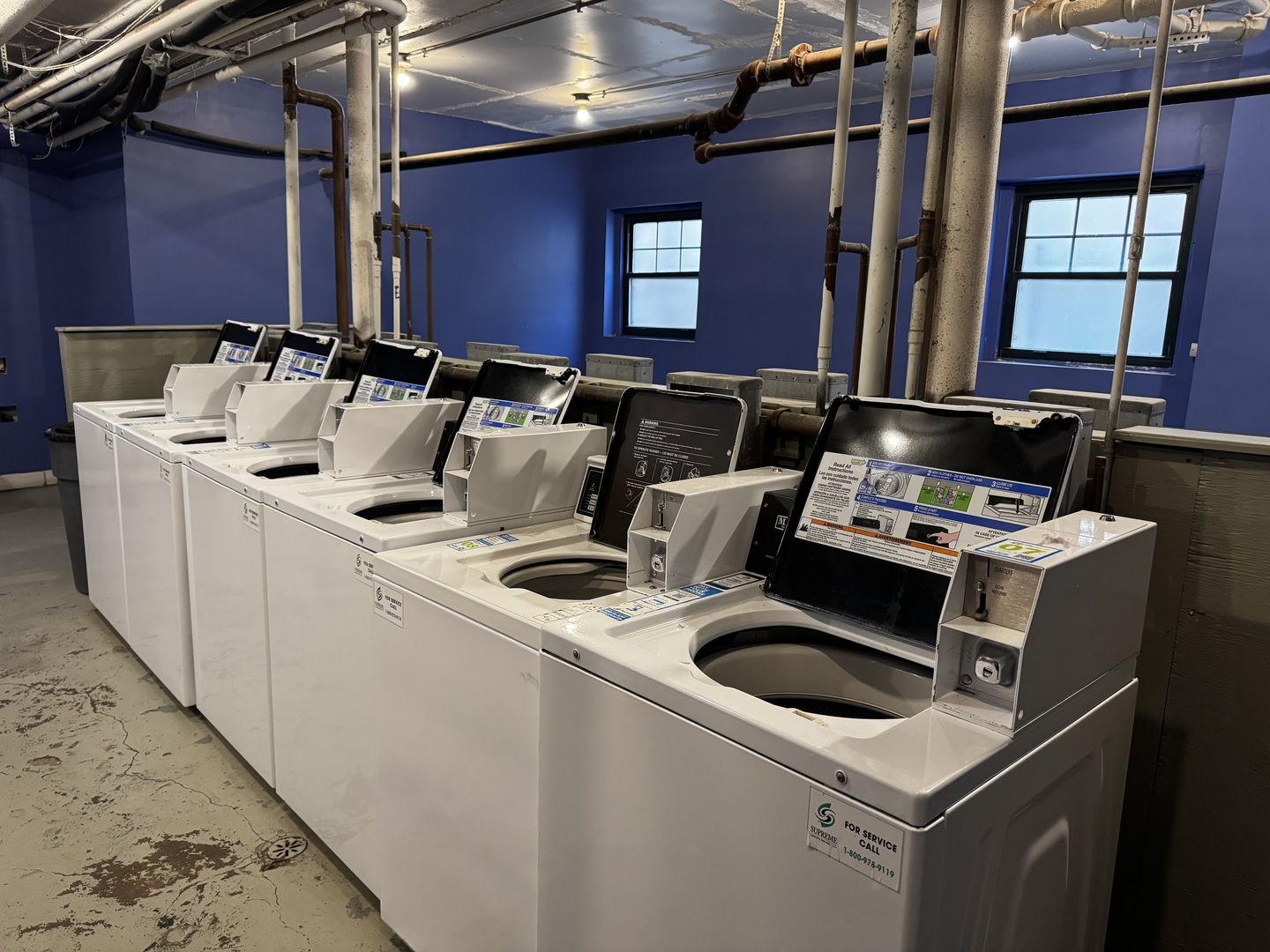 7031 North Sheridan Road, Unit 2E Chicago, IL 60626 - Photo 27 of 28