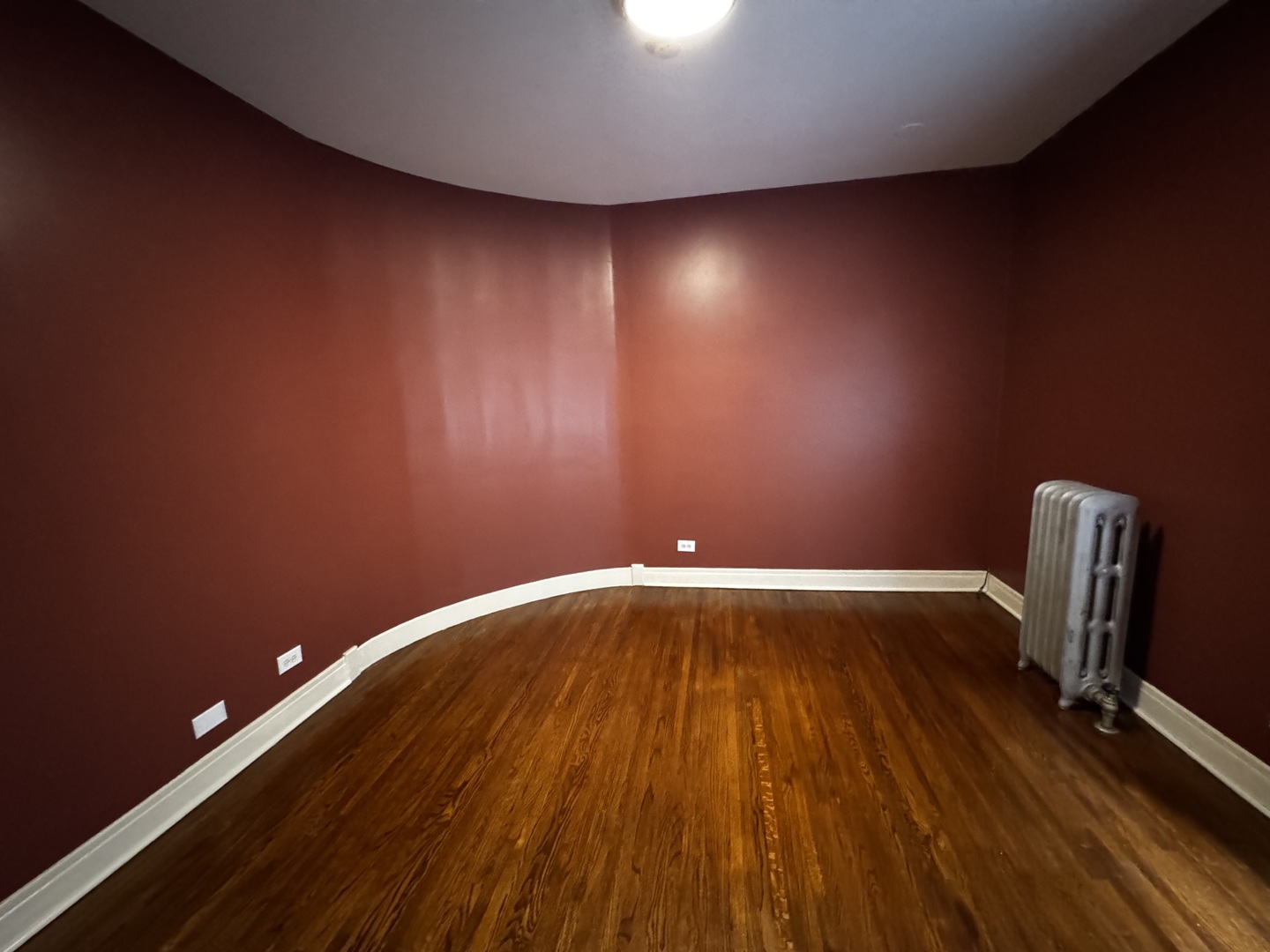 7031 North Sheridan Road, Unit 2E Chicago, IL 60626 - Photo 9 of 28