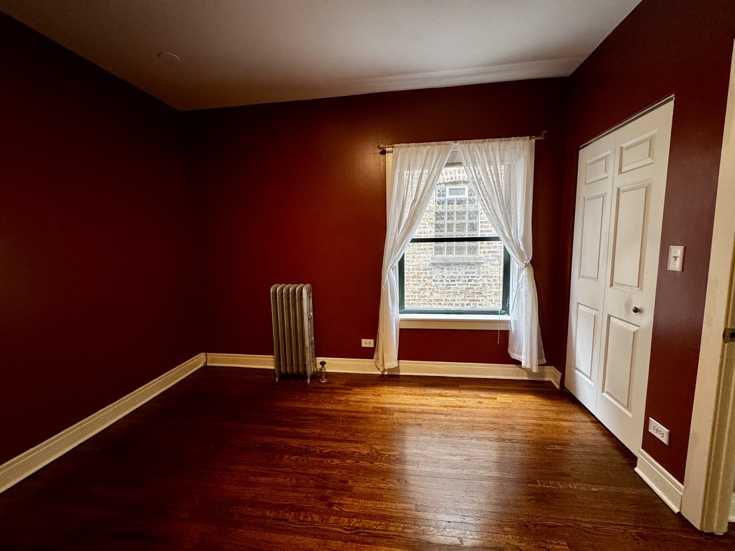 7031 North Sheridan Road, Unit 2E Chicago, IL 60626 - Photo 10 of 28