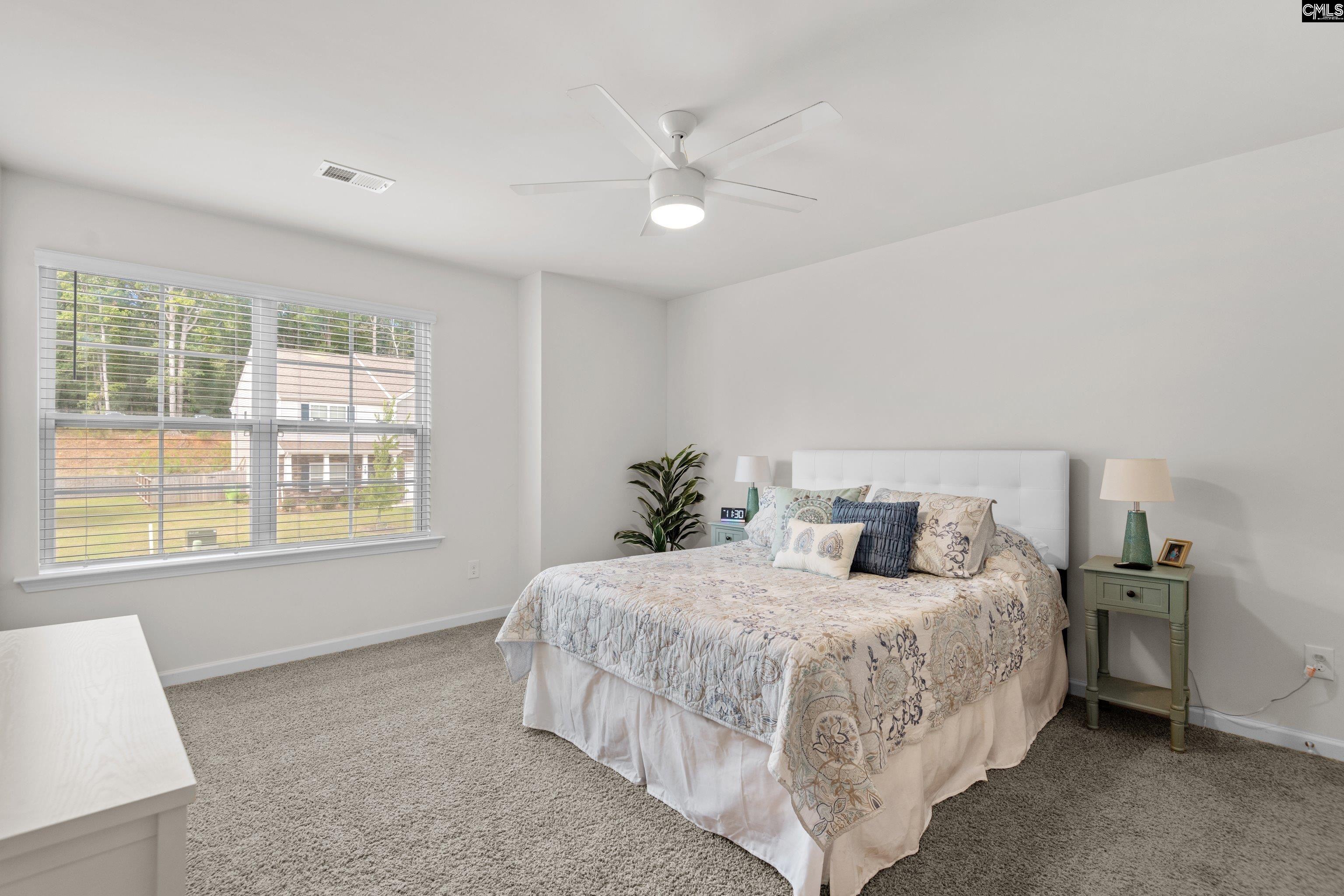 473 Stone Hollow Drive Irmo, SC 29063 - Photo 27 of 34