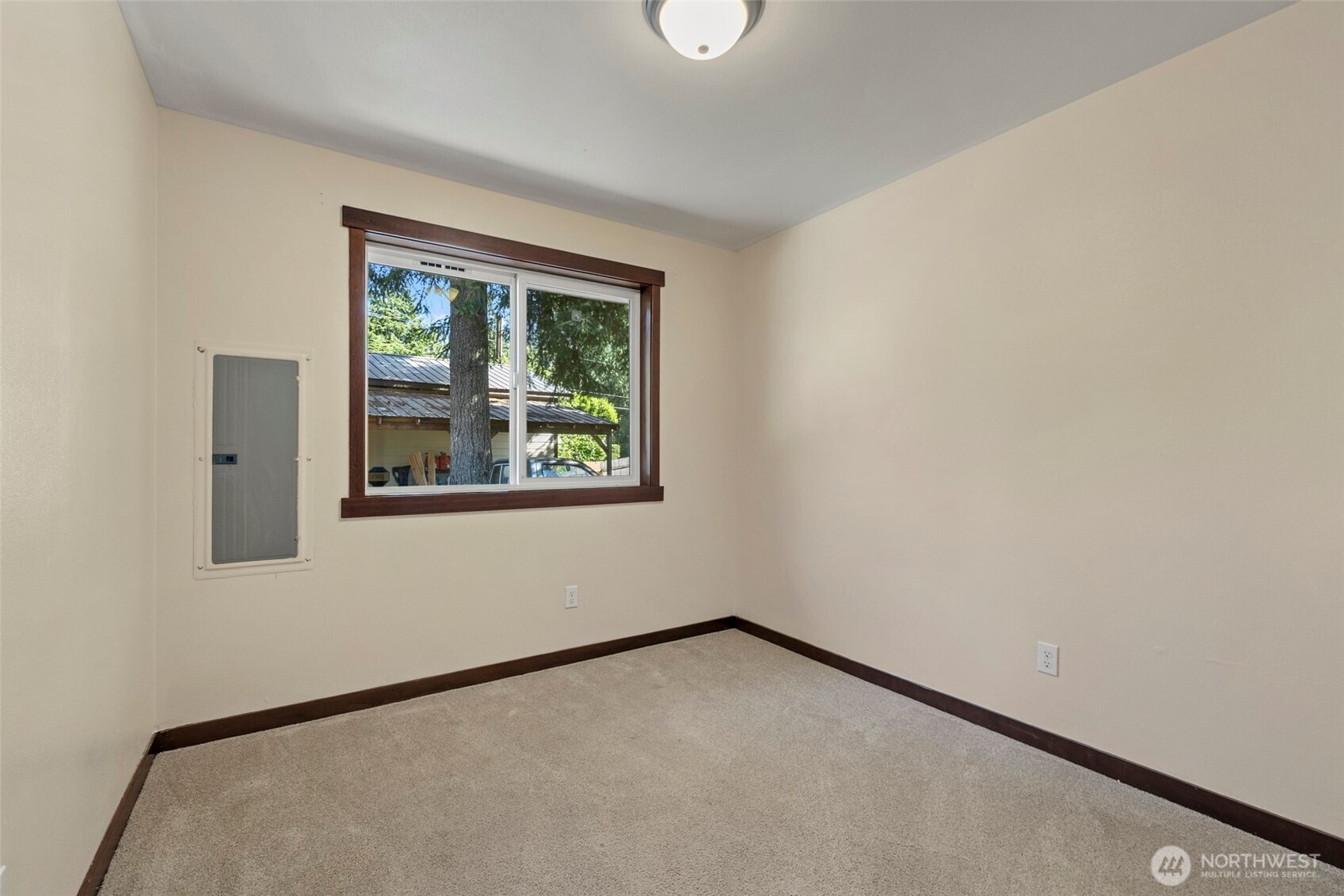 44303 Pine Road Gold Bar, WA 98251 - Photo 21 of 33