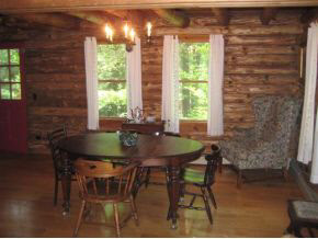 39 Morrison Road Windham, NH 03087 - Photo 4 of 12