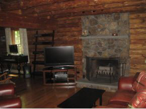 39 Morrison Road Windham, NH 03087 - Photo 5 of 12