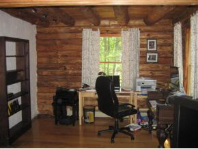 39 Morrison Road Windham, NH 03087 - Photo 6 of 12