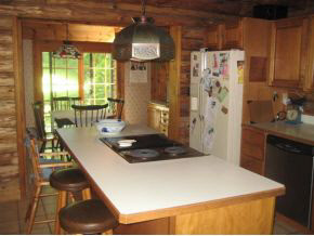 39 Morrison Road Windham, NH 03087 - Photo 7 of 12