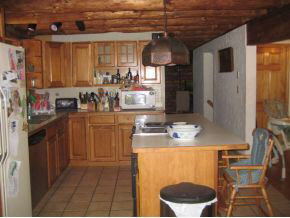 39 Morrison Road Windham, NH 03087 - Photo 8 of 12