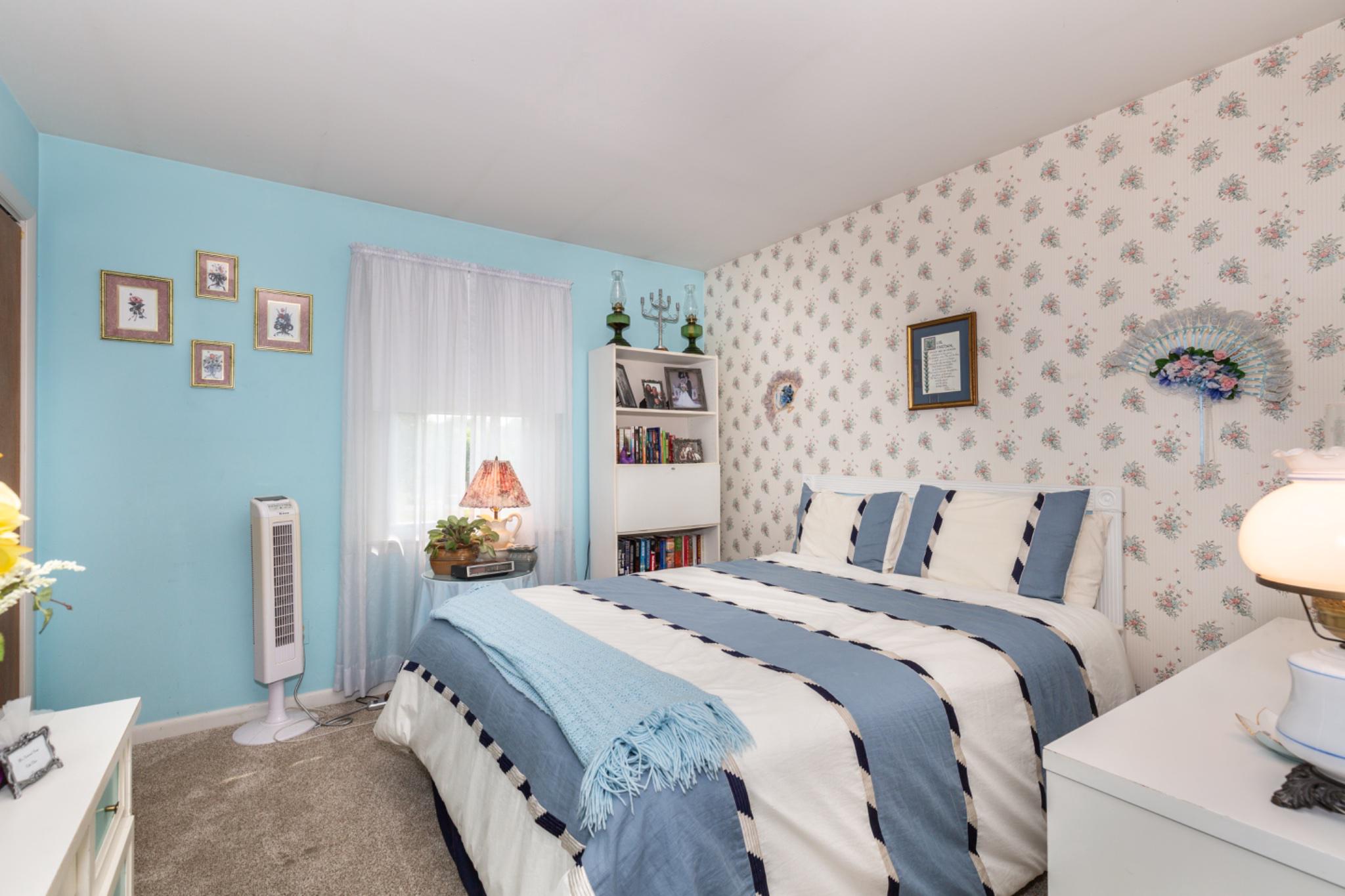 2717 Lawndale Road Finksburg, MD 21048 - Photo 12 of 34 Gallery Image 12