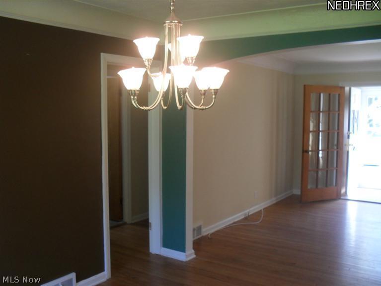 23523 Duffield Road Beachwood, OH 44122 - Photo 7 of 16 Gallery Image 7