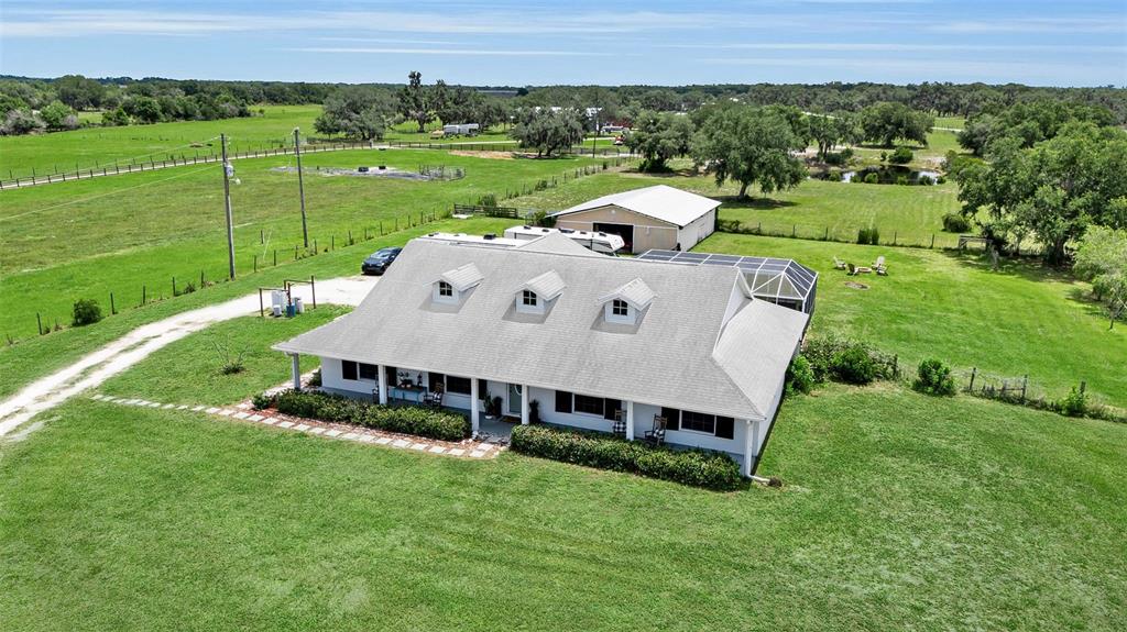6925 Wauchula Road Myakka City, FL 34251 - Photo 3 of 66