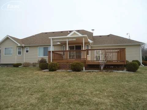 11339 North Webster Road Clio, MI 48420 - Photo 40 of 48 20397642-39.JPG