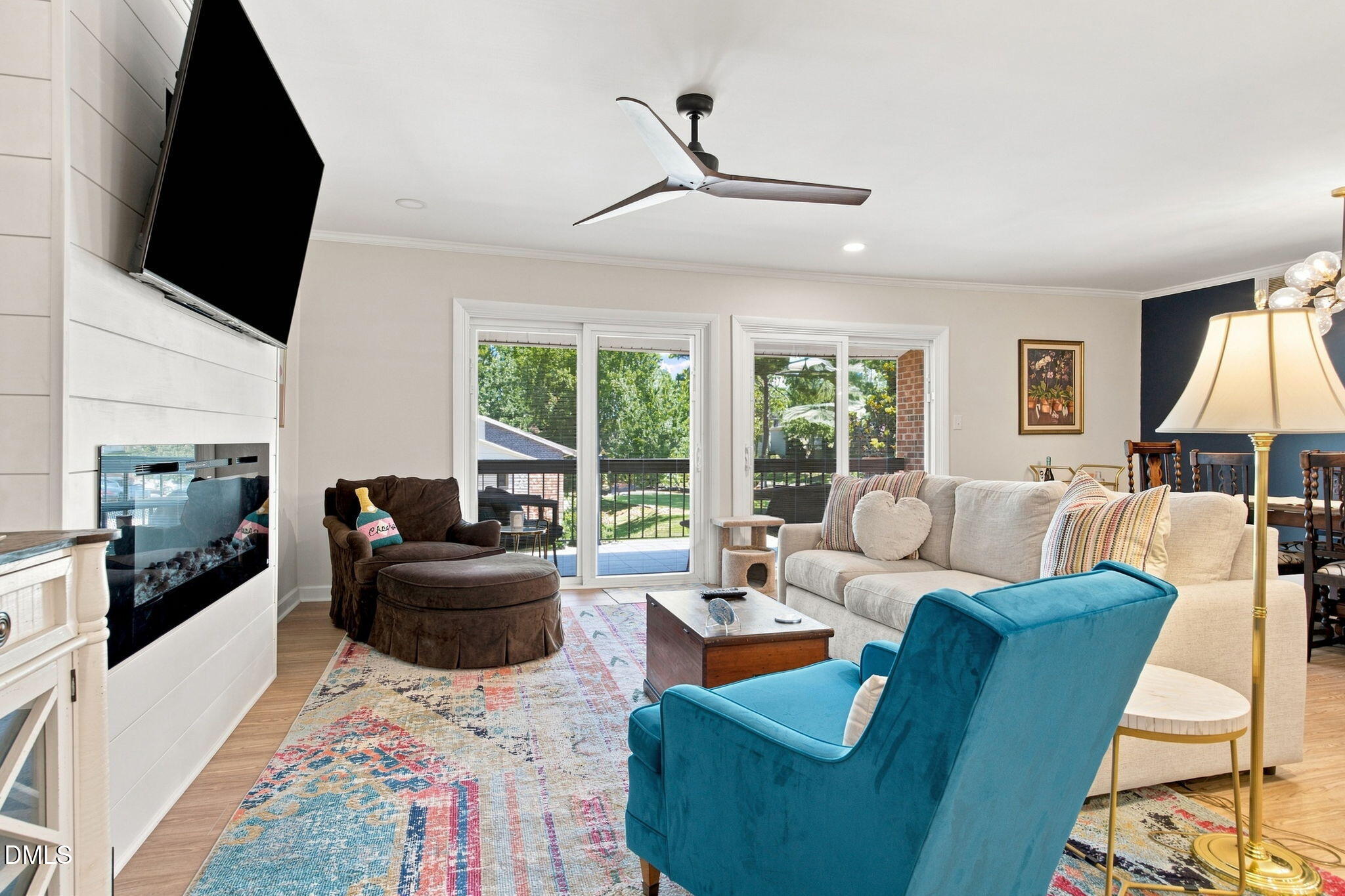 4513 Edwards Mill Road Raleigh, NC 27612 - Photo 8 of 26 19-web-or-mls-IMG_9733_Edit