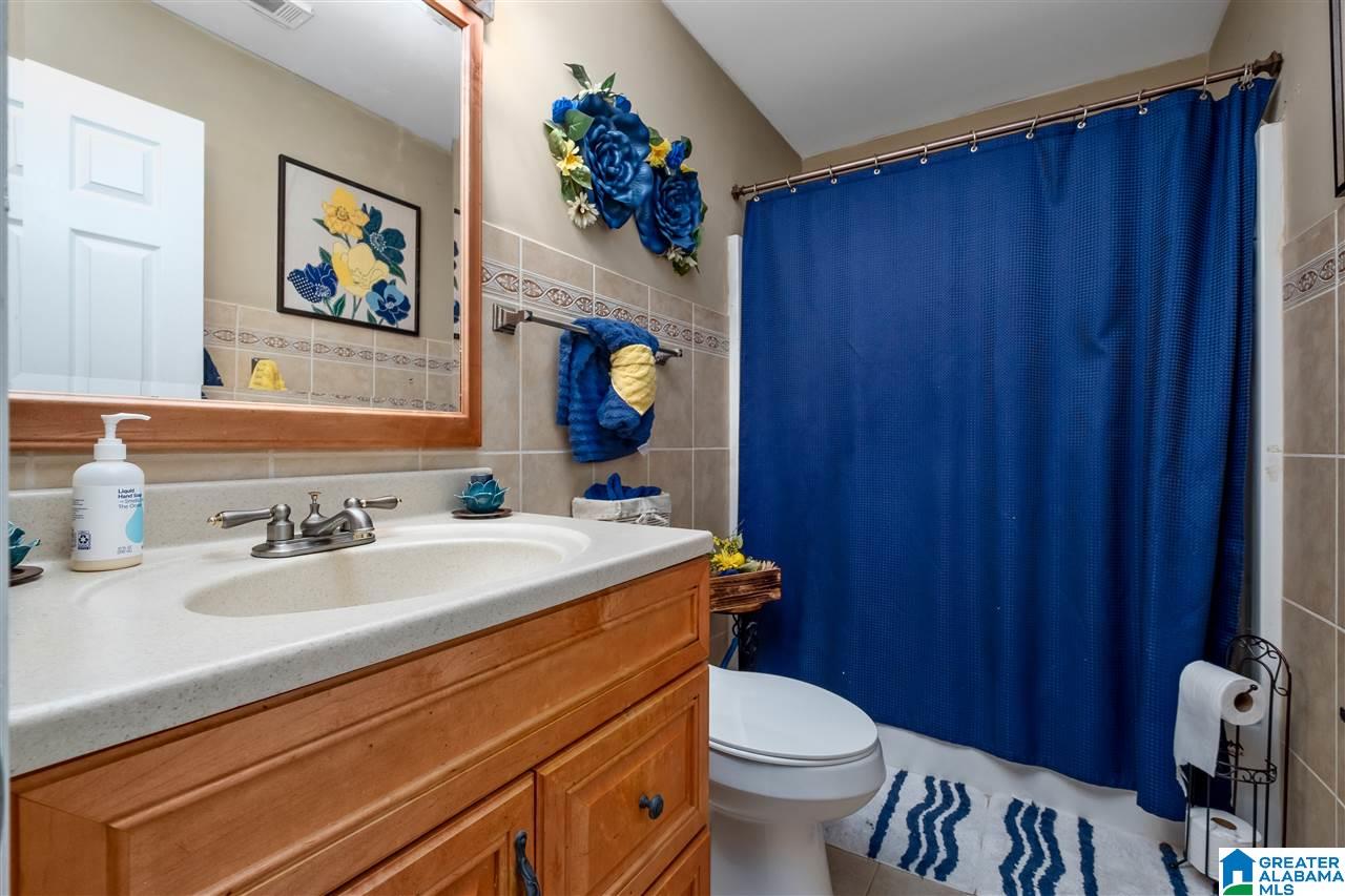 1821 Winewood Road Birmingham, AL 35215 - Photo 25 of 30