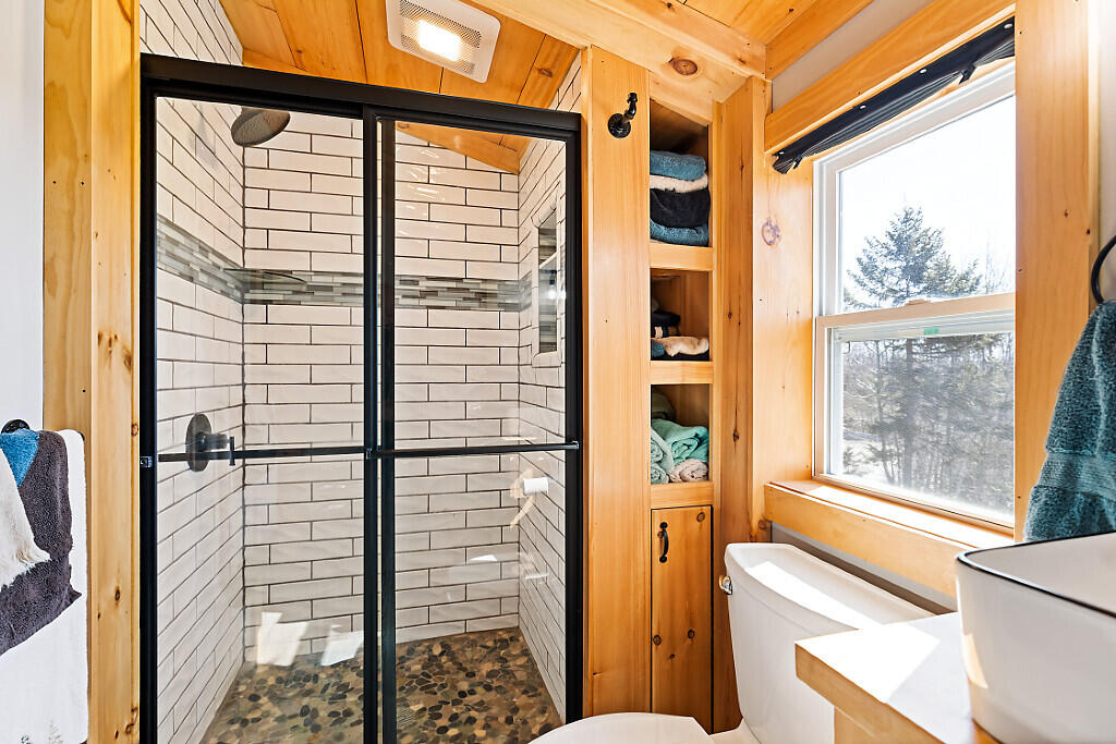 30 Lake View Drive New Sharon, ME 04955 - Photo 54 of 90