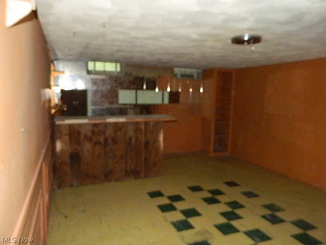 15911 Fenemore Road Cleveland, OH 44112 - Photo 12 of 12