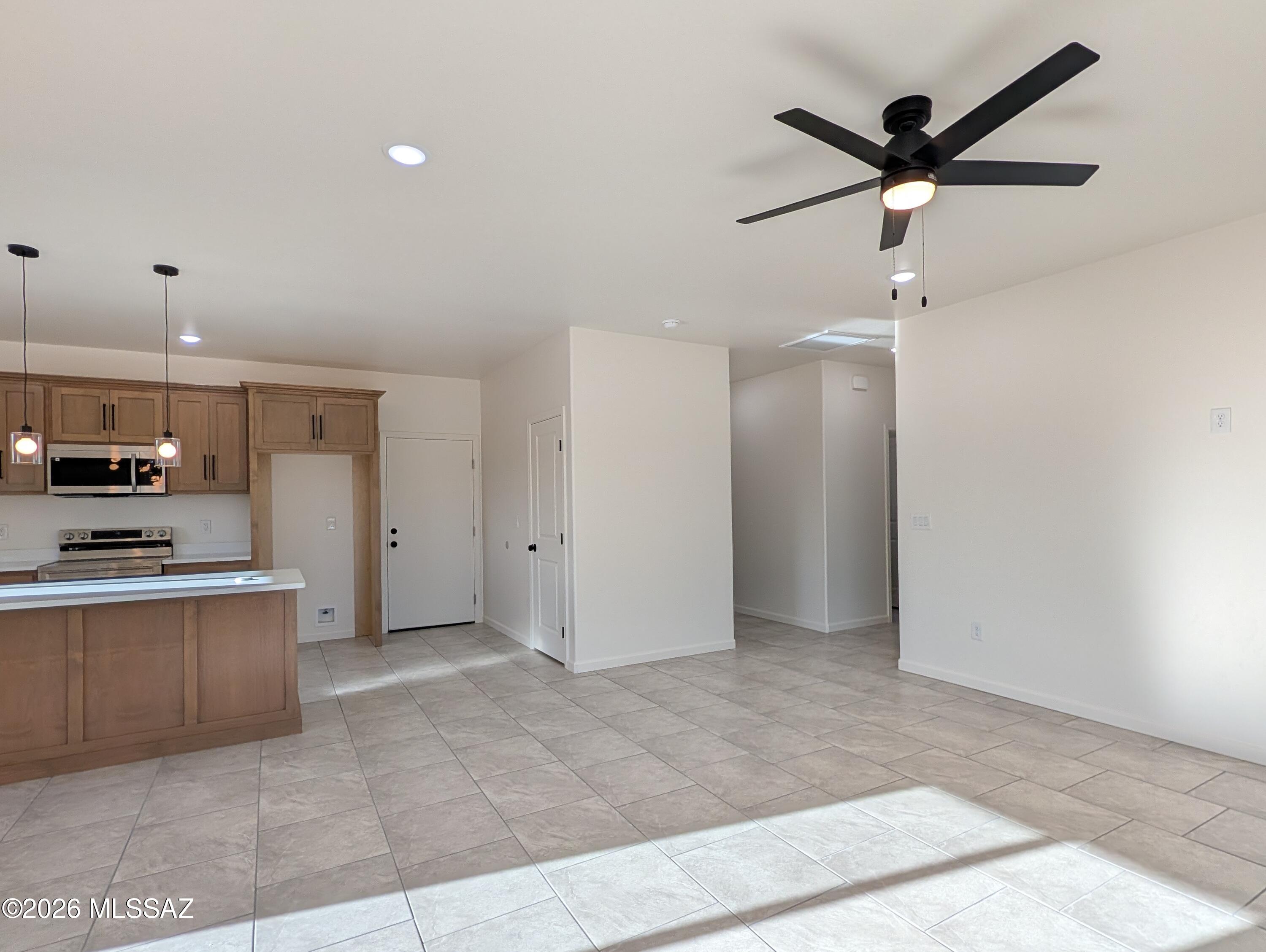 171 Via Casa Rio Rico, AZ 85648 - Photo 14 of 37 Gallery Image 14