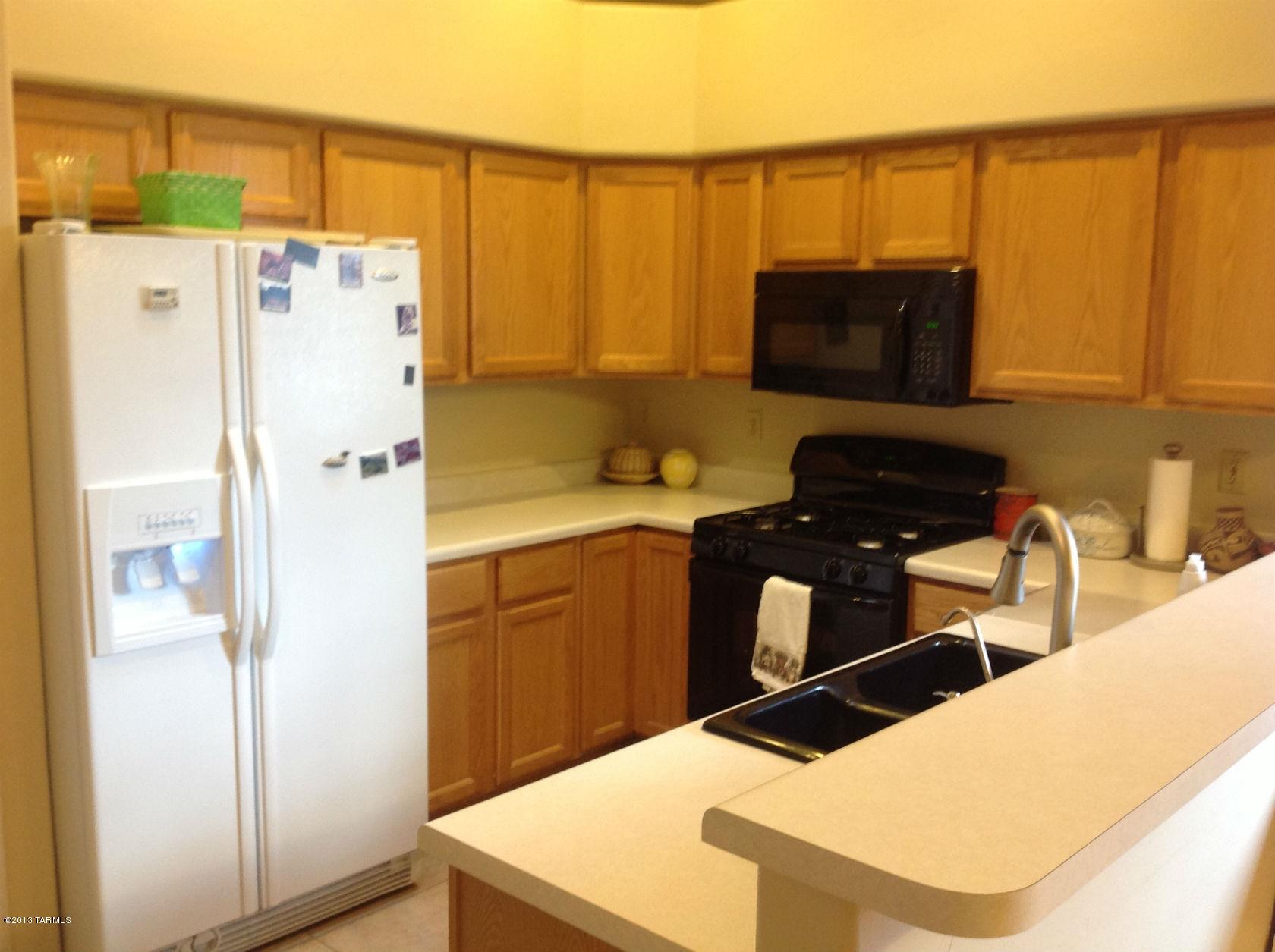 2901 North Sky Post Road Tucson, AZ 85749 - Photo 5 of 17