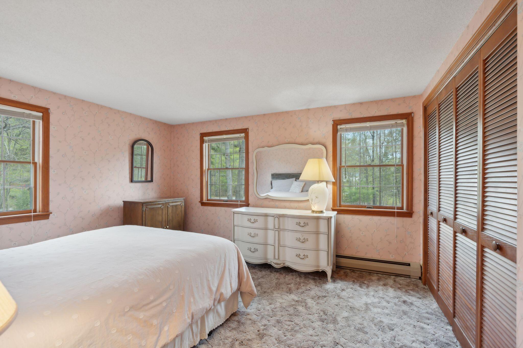 184 Bog Road Augusta, ME 04330 - Photo 34 of 68 54_DSC03240