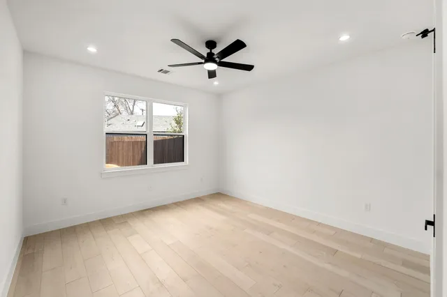 $962,000 | 1500 Sylvan Glade, Unit 1A, Austin, TX 78745