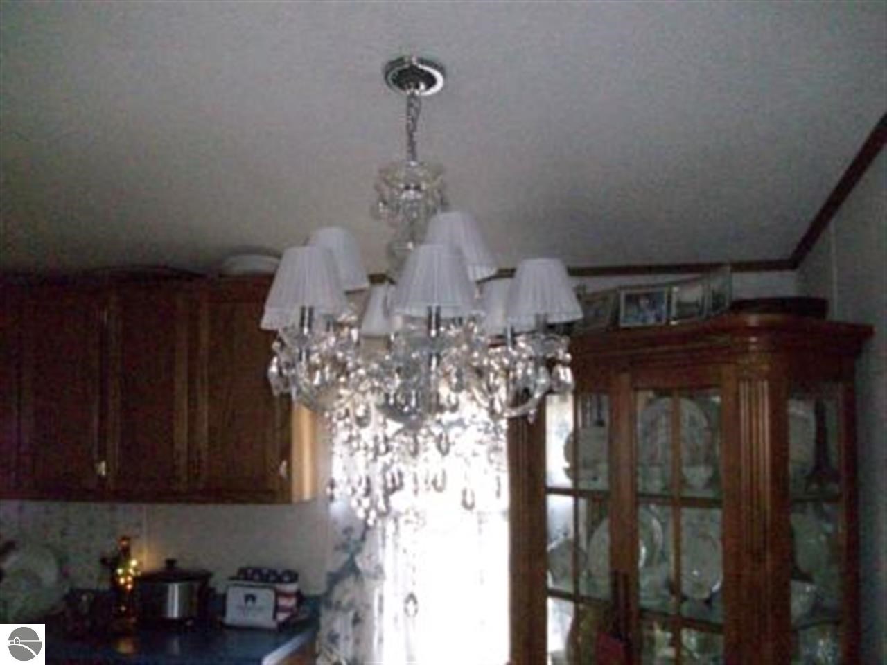 726 West Harrison Road Alma, MI 48801 - Photo 8 of 15 1782126-7.JPG