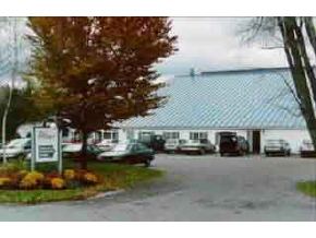 68 E Bridges, Unit 68 Warren, VT 05674 - Photo 1 of 4