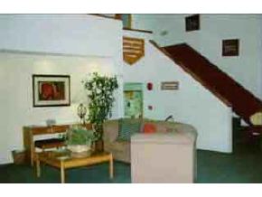 68 E Bridges, Unit 68 Warren, VT 05674 - Photo 4 of 4