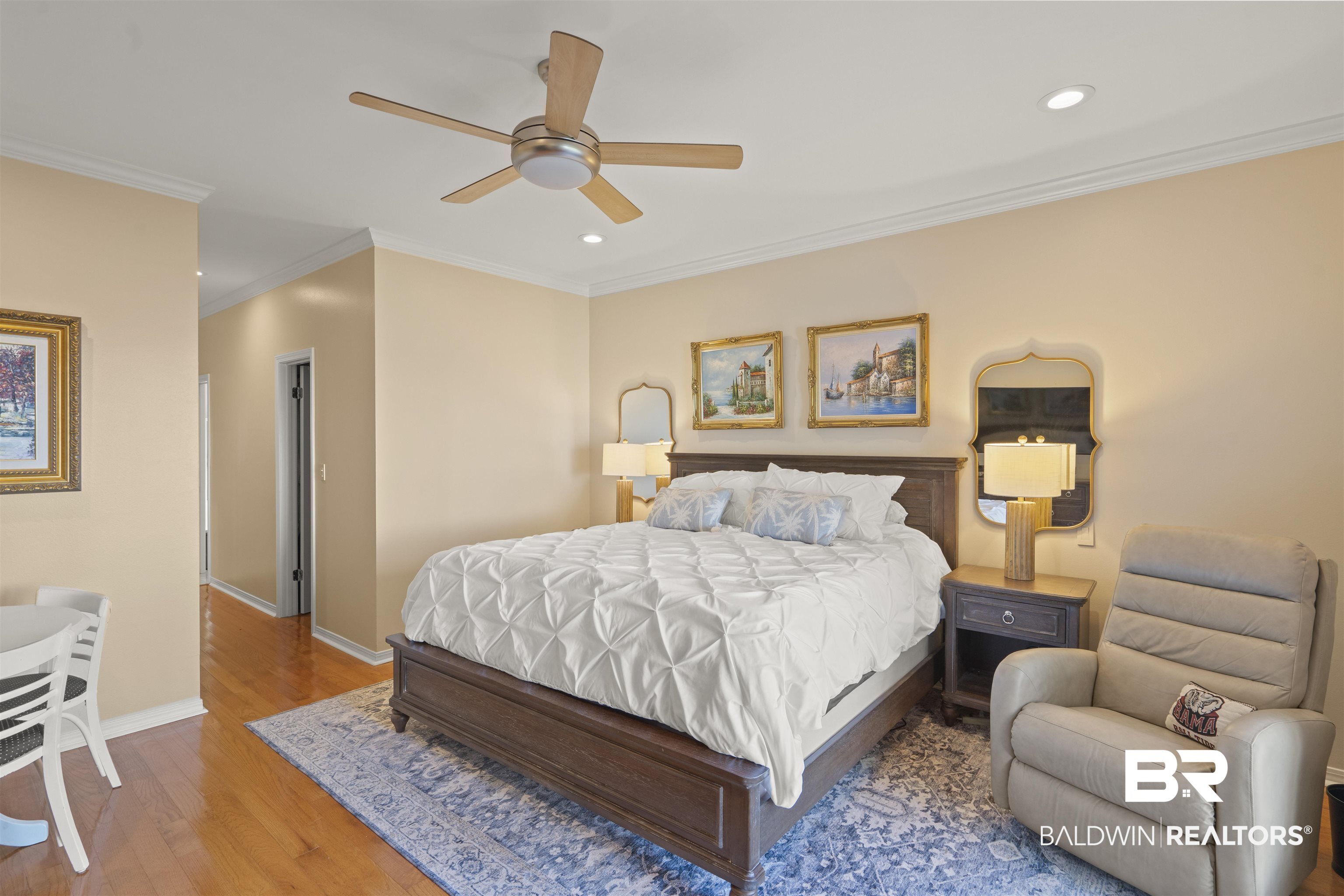 2005 Old County Road Daphne, AL 36526 - Photo 26 of 50 Primary Alt View