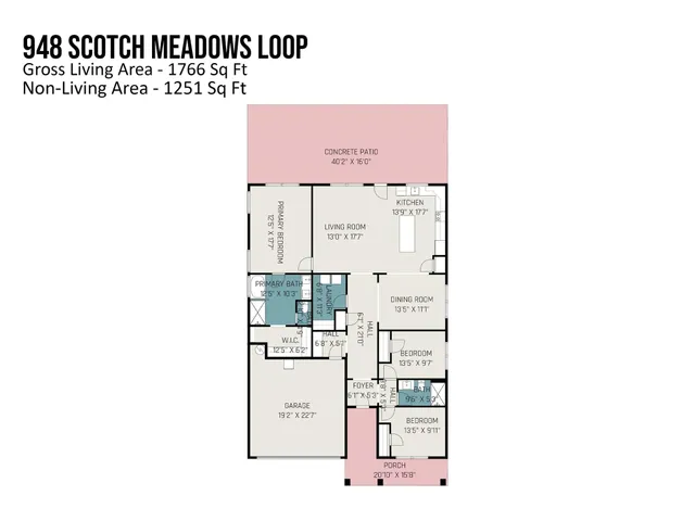 a picture of a bench in front of a door