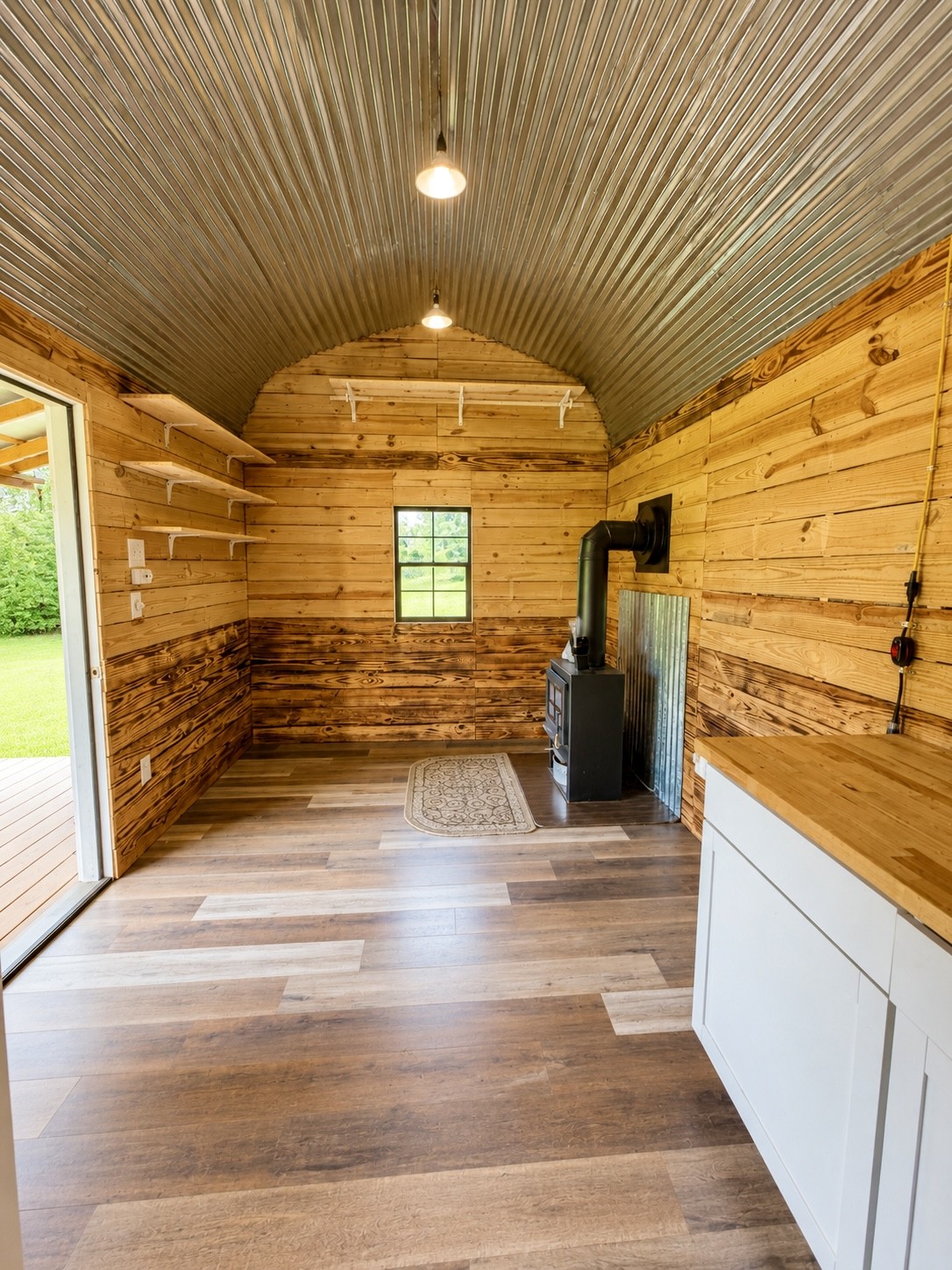 2071 Deer Creek Road Linden, TN 37096 - Photo 14 of 48