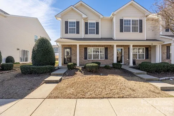 $2,200 | 10563 Stoneacre Court, Pineville, NC 28134