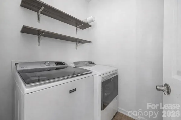 $2,200 | 10563 Stoneacre Court, Pineville, NC 28134