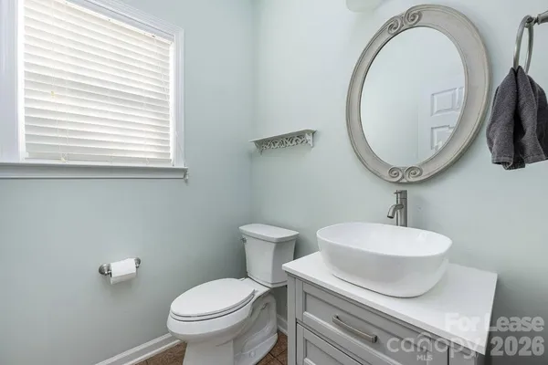 $2,200 | 10563 Stoneacre Court, Pineville, NC 28134